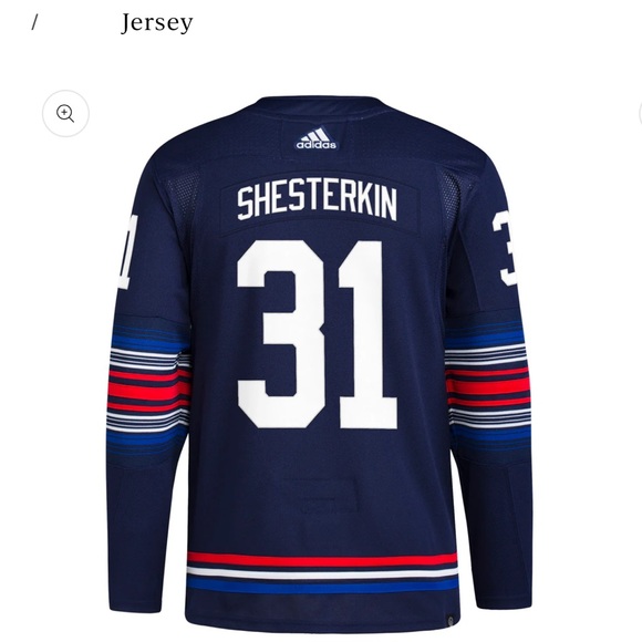 Worn 2 times basically brand new - Picture 1 of 3